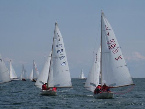 Max-Oertz-Regatta2009