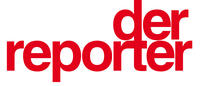 Externer Link: Familienwochenblatt ''der reporter''