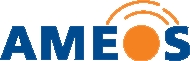 Externer Link: AMEOS AG