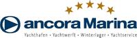 Externer Link: ancora Marina