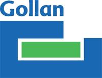 Externer Link: Unternehmensgruppe Gollan