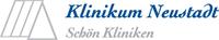 Externer Link: Klinikum Neustadt