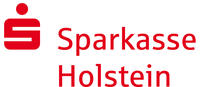 Externer Link: Sparkasse Holstein