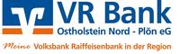 Externer Link: VR Bank Ostholstein Nord - Pl&ouml;n eG