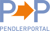 Externer Link: Pendlerportal