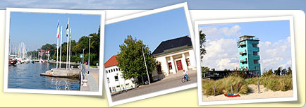 Internet Headerfoto rechts