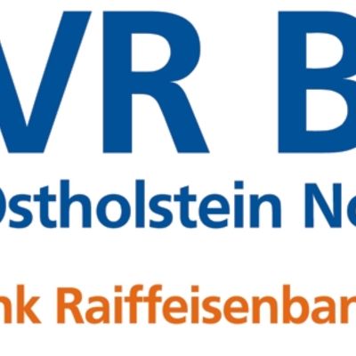 VR Bank Ostholstein Nord - Plön