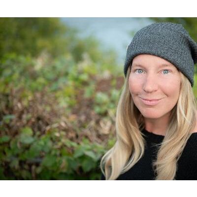Bild vergr&ouml;&szlig;ern: Turid M�ller