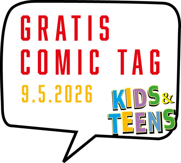 Bild vergr&ouml;&szlig;ern: GCT26_Logo-mit-Datum-weiss