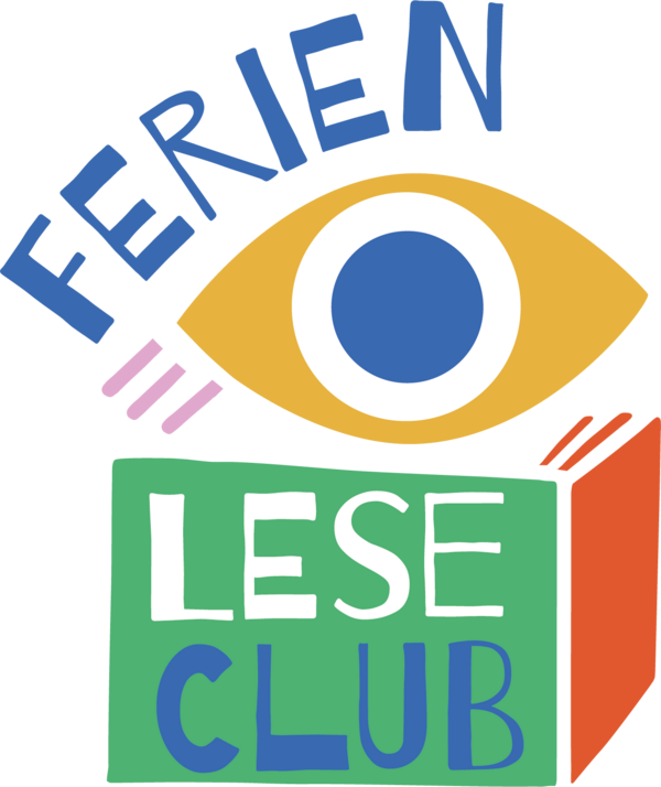 Bild vergr&ouml;&szlig;ern: Logo FLC