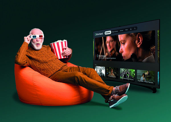 Bild vergr&ouml;&szlig;ern: filmfriend_Smart TV